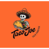TacoJoe