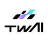 taiwan-ai-cloud-logo-resize